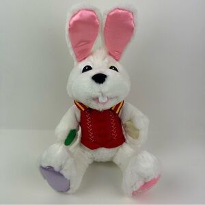 Avon VTG 2002 'Pre-Owned' Peter Cottontail Funny Bunny